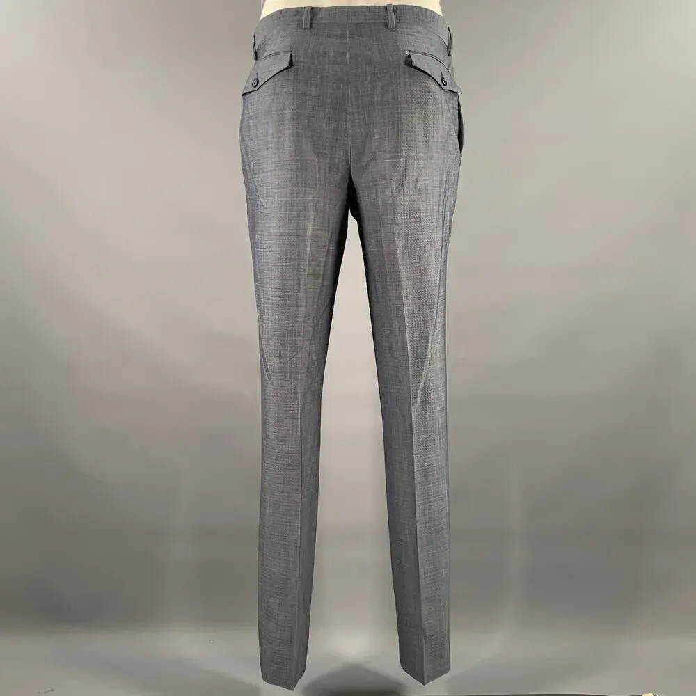 John Varvatos john varvatos